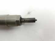 Porsche Cayenne 9PA 07-10 TDi 3,0 176KW Injektor Einspritzdüse Zyl.1