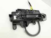 Audi A4 8W B9 15-19 Kombi Bügel für Türgriff Griff aussen Links Vorne