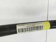 Renault Megane III BZ0 10-12 Stabilisator Stabi Vorne