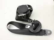 Peugeot 308 I 11-13 Kombi Gurt Sicherheitsgurt m. Gurtstraffer f?r Fahrer Links Vorne