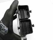 Seat Mii KF1 11-16 1,0 44KW Steuergerät ECU für Motor Motorsteuergerät