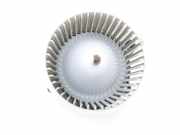 Kia Picanto JA 17-21 Gebläsemotor Lüftermotor Heizungsgebläse