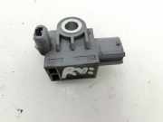 Hyundai Tucson TL 15-21 Sensor für Airbag Crashsensor Airbagsensor Rechts