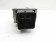 Nissan Qashqai J10 10-13 dCi 1.5 81KW Relais Vorgl?hrelais Gl?hanlage Gl?hzeit Steuerger?t