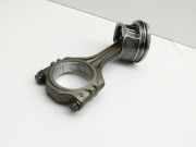 VW Golf V 5 1K 04-09 TSI 1,4 103KW BMY Kolben mit Pleuel Pos B