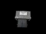 Renault Koleos I HY 11-13 dCi 2,0 110KW Relais Vorglührelais Glühanlage Glühzeit Steuergerät