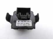 Porsche Cayenne 92A Turbo S Licht Sensor Helligkeitssensor Sensor