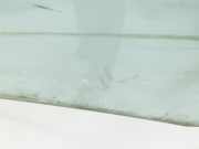 VW Golf 6 VI 5K 08-12 5T LVK Seitenscheibe für Tür Fenster Türscheibe Links Vorne