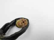 Mercedes C209 CLK 320 05-09 3,2 160KW Lambdasonde Rechts Pos.2