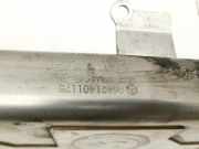 Mercedes W212 E350 09-14 CDI 3,0 170KW Abgaskühlung für AGR