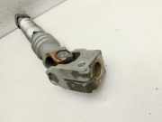 Mercedes W204 S204 C250 07-14 Lenkungsteil Kreuzgelenk