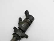 Peugeot 407 6E 04-08 1,6d 80KW Injektor Einspritzdüse Zyl.1