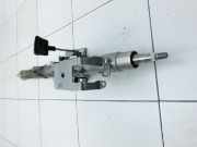 Subaru Outback 4 IV BR 13-14 Höhenverstellung für Lenksäule