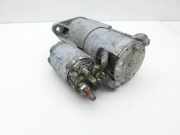 Opel Astra H GTC 06-10 1,6 85KW Autom Anlasser Starter