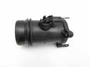 BMW F11 530dx 10-14 3,0 190KW Ladeluftrohr Luftmassenmesser