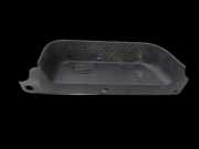 Fiat Talento 296 16-21 VAN Ablagefach Blende für Tür Links Vorne