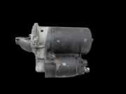 Toyota Corolla E12 01-04 1,4 71KW Anlasser Starter