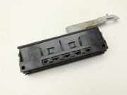 Cadillac STS 07-11 Antennenverstärker Antenne TV AMP