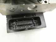 Mercedes W212 S212 E200 09-13 ABS ESP Steuergerät Aggregat Hydraulikblock