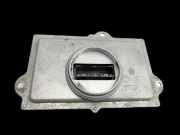 Ford Mondeo 5 V CF 14-19 Xenon Vorschaltgerät Steuergerät Links