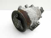 VW Golf 7 VII 5G 12-17 TDI 2,0 110KW Klimakompressor Klima Kompressor