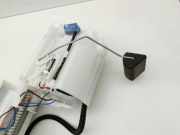 Toyota Auris E15 06-10 VVTi 1,3 74KW Kraftstoffpumpe Kraftstoff Förderpumpe Tankgeber