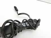 VW Sharan 7N II 10-15 Gurtschloss Links Vorne