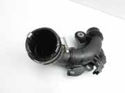 Opel Crossland X D75 20-24 1,2 96KW Ansaugrohr Ladeluftschlauch Luftschlauch Pos.1