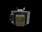 Ford Kuga II 16-19 Antennenverstärker Weiche Antenne GPS Modul