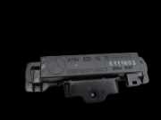 Mercedes GL 500 X164 06-11 Antennenverstärker Weiche Antenne