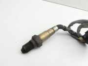 Audi A4 8K B8 11-15 TDI 2,0 110KW Lambdasonde