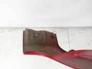 Toyota Auris E15 06-10 Kotflügel Rechts Vorne