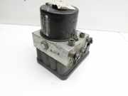 Ford Kuga I 08-12 ABS Steuergerät Aggregat Hydraulikblock