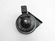 VW Touareg 7L 06-10 Hupe Signalhorn Vorne 400Hz Tieftöner