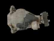 Mercedes W212 E200 09-13 2143 100KW Differential Hinterachsgetriebe Hinten 2,47