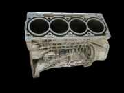 VW Golf 5M Plus 04-08 1,4 59KW BUD Motorblock für Motor