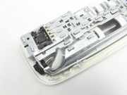 Mercedes W204 07-11 Innenleuchte Innenraumleuchte Hinten