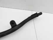 BMW E61 530d 04-07 3,0d 160KW M57TU 306D2 Ölmessstab Öl Stab