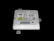 BMW X1 E84 09-12 Xenon Vorschaltgerät Links Vorne