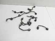 Mercedes C218 CLS 350 11-14 CDI 3,0 190KW Hochdruck Leitung Kraftstoffleitung