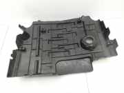 Range Rover Sport LS 05-10 TDV6 2,7 140KW 276DT 27DDTX Motor Abdeckung Deckel Motorabdeckung