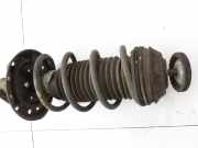 Fiat Panda 312 12-21 5T Federbein Stossdämpfer Vorne Links