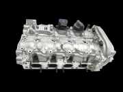 Mercedes W205 C180 14-19 1,6 115KW 274910 Zylinderkopf