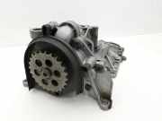 BMW X3 E83 18d LCI 08-11 2,0d 105KW N47 N47D20C Ölpumpe