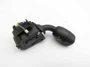 Mercedes C218 CLS 350 11-14 Lenkstockschalter f?r Lenkradverstellung Positionsverstellung
