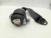 Opel Astra J 09-12 Kombi Gurt Sicherheitsgurt Rechts Hinten