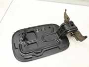 Jeep Grand Cherokee WK2 10-13 Tankdeckel Tankklappe