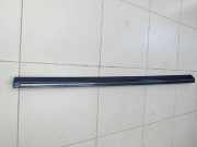 Honda Civic VIII Hybrid 07-10 Leiste Scheibendichtung für Tür Rechts Vorne