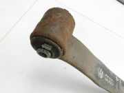 VW Caddy III 2K 10-15 Feder Blattfeder Rechts Hinten