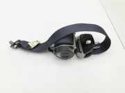 Mitsubishi Outlander CW II 07-10 Gurt Sicherheitsgurt Rechts Hinten 3te Reihe